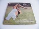 ROD STEWART 'AN OLD RAINCOAT' LP UK VERTIGO 1970 G/FOLD EARLY PRESS LARGE SWIRL