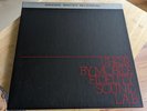 Alan Parsons Project UHQR MFSL I ROBOT LP 200/GRAM  MFSL 1-084