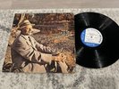 The Horace Silver Quintet Blue Note Records 4185 VG