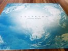 Anathema – Falling Deeper 2011 kscope LIM Vinyl LP / SEALED