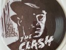 The Clash - I'm Not Down 7'' Picture Disc Vinyl Single [NM/NM]