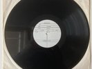 Very Rare Focus At The Rainbow Dutch Vinyl Test Pressing