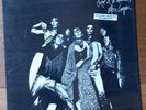 Alice Cooper. Love It To Death (LP Album Gat) 1972 France. Sleeve VG+ Vinyl VG+