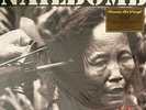 Nailbomb Point Blank - LP 33T