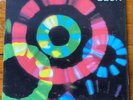 Stereopathetic Soulmanure by Beck (Vinyl, Oct-2000, Flipside Records)