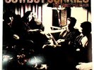Cowboy Junkies  