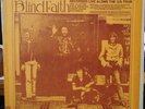BLIND FAITH   Recorded Live Along The U.S. Tour (Bootleg)    Vinyl LP in Canada