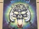 Motorhead/Overkill BRON515 Used LP