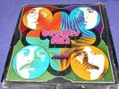 The Beatles - Alpha Omega Vol. 1, Vinyl (4 LP Box Set)