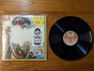 U-Roy – Dread In A Babylon *VINYL* RSD /1000