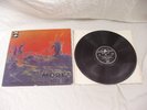 PINK FLOYD MORE 1st UK PRESS ONE EMI BOX AND 'SOLD IN UK . . . ' RIM TEXT