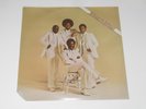 Smoked Sugar - SEALED LP -  USA 1975 - 20th Century Records T-473