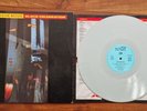 Depeche Mode -  Black Celebration Orig. GER Press Grey Vinyl RARE