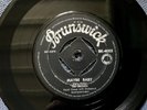 THE CRICKETS - MAYBE BABY rare NEW ZEALAND 1958 ROCK ’N’ ROLL / BUDDY HOLLY VG++
