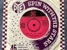 JAMES BROWN & FAMOUS FLAMES - I GOT YOU rare IRISH 1965 / SOUL / FUNK / EX+++