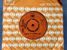 THE TONY JACKSON GROUP - YOU’RE MY NUMBER ONE rare UK 1966 / MOD FREAKBEAT / EX+