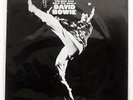 DAVID BOWIE MAN WHO SOLD THE WORLD RCA RPL2123 JAPAN VINYL LP