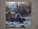 R.E.M. LP “Murmur” I.R.S. (SP-70014) Sterling Pressing, Vinyl Near Mint