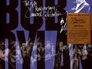 Bob Dylan - 30th Anniversary Celebration Concert (Vinyl 4LP)