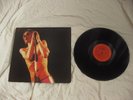 IGGY AND THE STOOGES RAW POWER USA RELEASE