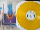 Beastie Boys The In Sound From Way Out LTD Orange Vinyl 12