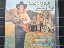 Beastie Boys Country Mike's Greatest Hits Mike D Rare 12