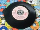 MAMIE GALORE  IT AIN’T NECESSARY * WIGAN CASINO  NORTHERN SOUL