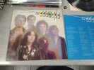 THE ADVERTS Cast Of Thousands LP 1979 ORIGINAL UK 1ST PRESSING & LYRIC INSERT