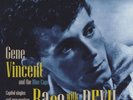 Single-Box - Gene Vincent And The Blue Caps - Race With The Devil