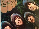 The Beatles / Rubber Soul / Vinyl / Beat / Freakbeat / Mod / Capitol Records