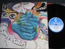 Sweet Smoke-Just a Poke LP-1970 Germany-EMI-Columbia-1C 038 1575271