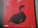 DEPECHE MODE - Speak & Spell: The 12