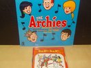 SHRINK THE ARCHIES 12