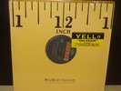 SHRINK  YELLO OH YEAH 1986 MERCURY 884-930-1 FERRIS BUELLER 12