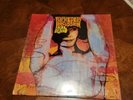 HAL BLAINE: psychedelic percussion DUNHILL 12