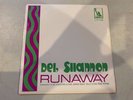 Del Shannon- Aussie Liberty EP With PS  