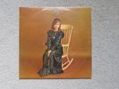 Vinyl - 3000 Years with Ottilie - Blues Jazz Folk Ottilie Patterson