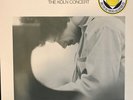 Keith Jarrett / The Köln Concert / Vinyl / Jazz / Blues / ECM Records / Germany