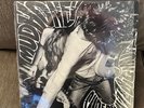 Mudhoney Superfuzz Bigmuff Vinyl LP Sub Pop Records