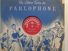 LUTHER and LITTLE EVA Love Is Strange bw Ain't Got No Home 78rpm 1957 Ex Plus