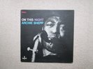 Archie Shepp On This Night    Van Gelder