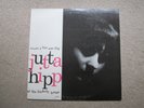 Jutta Hipp At The Hickory House Volume 2