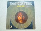 McCoy Tyner Tender Moments Blue Note Van Gelder