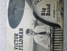 Victor Feldman  Big Band