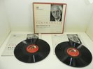 FURTWANGLER / BEETHOVEN 