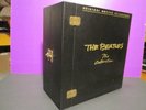 The Beatles   The Collection   MFSL   Vinyl Box Set NearMint   Only Played Once