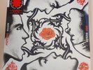 Blood Sugar Sex Magik by Red Hot Chili Peppers (SEALED & NEW)w/minor sleeve dmg