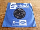 Jimmy Radcliffe Long After Tonight Is All Over UK 1st Stateside SS374 Soul EX 7