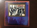 King Harvest - 