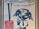 Puscifer 